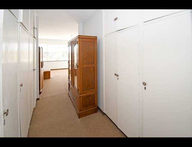 2 BEDROOM APARTMENT FOR SALE IN RIVIERA
